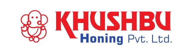 khushbuindia.com